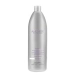 FARMAVITA, Шампунь для осветленных и седых волос Amethyste silver shampoo, 1000 мл