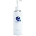 DD PERFECT PLUS, Очищающий гель для снятия макияжа CLEANSING GEL, 200 мл