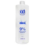 CONSTANT DELIGHT, Эмульсионный окислитель 9%, 1000 мл