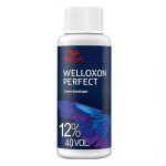 WELLA, Окислитель Welloxon Perfect 12%, 60 мл