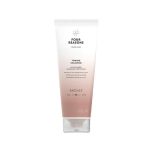 FOUR REASONS, Шампунь для поддержания цвета окрашенных волос Color Mask Bronze, 250 мл