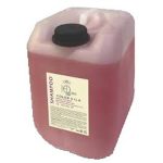 TMT MILANO, Шампунь для окрашенных волос Hq Shampoo, 10000 мл