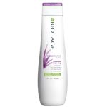 MATRIX, Увлажняющий шампунь для сухих волос Biolage Hydrasource, 250 мл