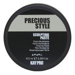 KAYPRO, Паста для волос моделирующая Precious Style, 100 мл