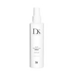 SIM SENSITIVE, Термозащитный спрей DS PERFUME FREE, 200 мл