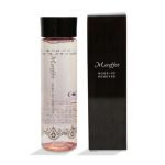 SALON DE FLOUVEIL, Очищающий лосьон Make Up Remover, 100 мл