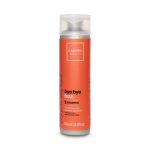 CADIVEU, Разглаживающий шампунь для волос Bye Bye Frizz Shampoo Essentials, 250 мл