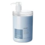 LAKME, Маска укрепляющая для ослабленных волос K.Therapy Fortifying mask weakened hair, 1000 мл