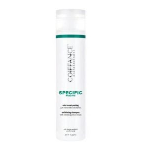 COIFFANCE, Шампунь против перхоти SPECIFIC - SOIN LAVANT ANTIPELLICULAIRE, 250 мл