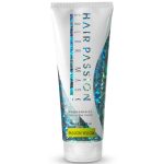 HAIR PASSION, Тонирующая маска Yellow, 200 мл