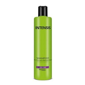 PROSALON, Шампунь для придания объема Intensis Volume, 1000 мл