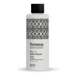 BAREX, Активатор 3% Expert's Delight Permesse, 200 мл