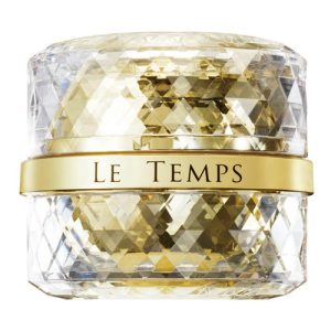 CHANSON COSMETICS, Питательный ночной крем для лица, 30 гр