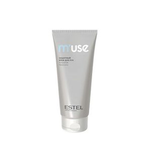 ESTEL, Защитный крем для рук M'use, 100 мл
