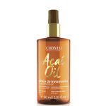 CADIVEU, Масло для волос Acai Oil, 60 мл