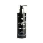MORGAN`S, Крем для рук Hand Cream, 250 мл