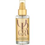 WELLA, Разглаживающее масло для интенсивного блеска Oil Reflections, 100 мл