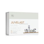 HOLY LAND, Набор Kit Juvelast (Serum + Day + Night), 30/50/50 мл
