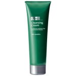 LABO+, Очищающий крем для лица Cleansing Cream, 180 гр