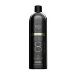 MARTOM, Энзимный Оксид Enzy Oxy Inca Secret Color System 2,4% 8 Vol, 1000 мл