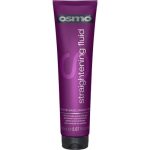 OSMO, Кератиновый флюид для выпрямления кудрявых волос Straightening, 150 мл