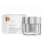 HOLY LAND, Дневной крем Active Day Cream Juvelast, 250 мл
