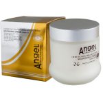 ANGEL, ANGEL, Крем для волос питательный Professional, 180 мл
