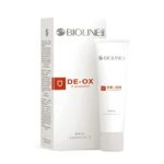 BIOLINE, Сыворотка с витамином С DE-OX, 30 мл