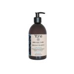 TAHE, Шампунь для тонких и сухих волос Original Shampoo For Fine And Dry Hair Organic Care, 500 мл