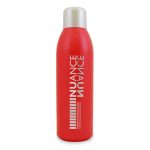 PUNTI DI VISTA, Шампунь для окрашенных волос Nuance Shampoo After Color, 1000 мл