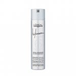 L'Oreal Professionnel, Лак для волос Pure Extra Strong Infinium, 300 мл