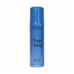 KAPOUS, Сухой шампунь для волос «Fast Help», 150 мл