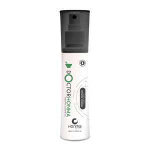 HONMA TOKYO, Тоник для волос и кожи головы Doctor Honma Hair Tonic, 90 мл