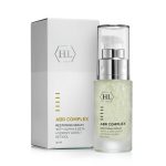 HOLY LAND, Сыворотка Restoring Serum ABR Complex, 30 мл