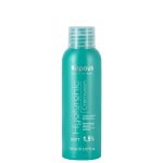 KAPOUS, Кремообразная окислительная эмульсия Hyaluronic Cremoxon с гиалуроновой кислотой 1,5%, 150 мл