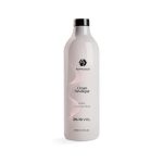 ADRICOCO, Крем-окислитель Cream Developer 3%, 1000 мл