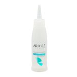 ARAVIA, Гель для ног размягчающий от натоптышей Callus Remover Spa, 100 мл