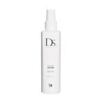 SIM SENSITIVE, Лосьон-спрей для укладки волос DS PERFUME FREE, 200 мл