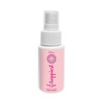 BB ONE, Липидный восстановитель Шаг 3 Happiest Pure Lipids, 50 мл