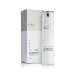 HOLY LAND, Восстанавливающий крем Restoring Cream With Bakuchiol Calm Derm, 50 мл
