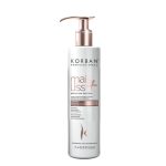 KORBAN, Рабочий состав нанопластики Шаг №2 Mais Liss Brazilian Protein, 250 мл