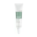 LAKME, Маска для жирных волос с матирующим эффектом K. Therapy Matt Mask Oily hair, 6 х 15 мл