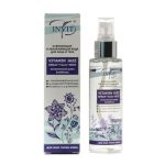 INVIT, Тоник освежающий и увлажняющий "Vitamin Jazz Spray", 110 мл