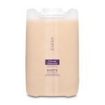 DUSY PROFESSIONAL, Шампунь с апельсиновым маслом и коллагеном Orange Shampoo, 5000 мл