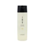 LEBEL, Увлажняющий арома-шампунь для волос Iau Serum Cleansing, 200 мл