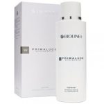 BIOLINE, Лосьон обновляющий Primaluce Exforadiance, 200 мл