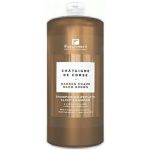 FAUVERT, Шампунь для окрашенных волос Коричневый светлый Reflets, 1000 мл