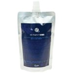 DD PERFECT PLUS, Многофункциональный увлажняющий регенерирующий лосьон Total care water, 200 мл