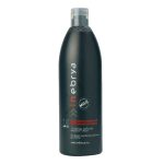 INEBRYA, Окисляющая эмульсия 3% (10 Vol) Oxicream Milk, 1000 мл