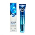 ENOUGH, Крем для век с коллагеном Ultra x10 Collagen Pro Eye Cream, 30 мл